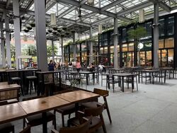 Midtown Bay (D7), Retail #568093181